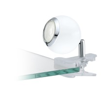 Спот Bimeda 96839 Eglo