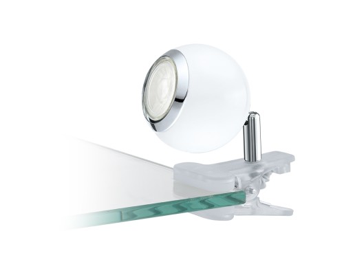 Спот Bimeda 96839 Eglo