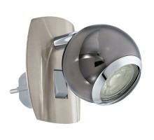 Бра Bimeda 96841 Eglo