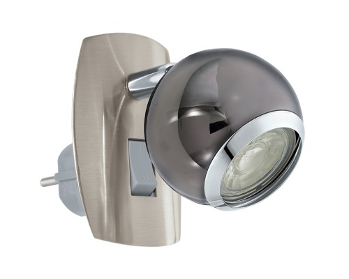 Бра Bimeda 96841 Eglo