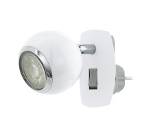 Бра Bimeda 96842 Eglo