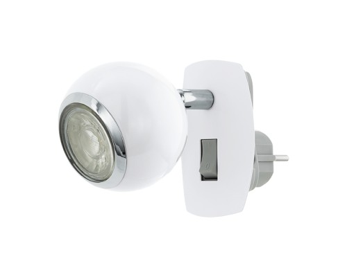 Бра Bimeda 96842 Eglo