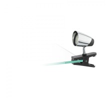 Спот Moncalvio 96843 Eglo