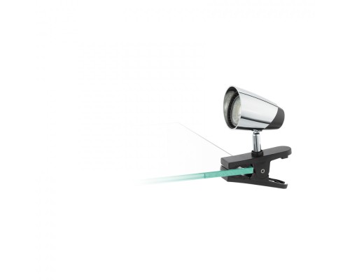 Спот Moncalvio 96843 Eglo