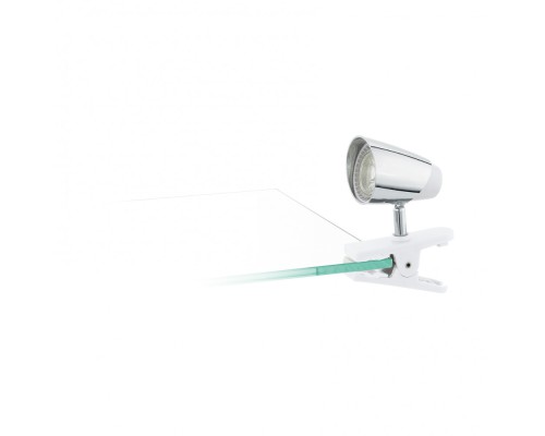 Спот Moncalvio 1 96844 Eglo