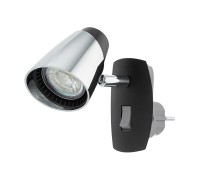 Бра Moncalvio 96845 Eglo