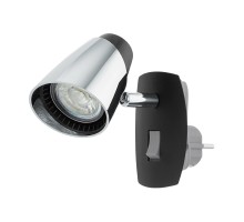 Бра Moncalvio 96845 Eglo