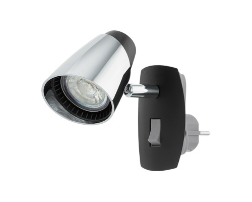 Бра Moncalvio 96845 Eglo