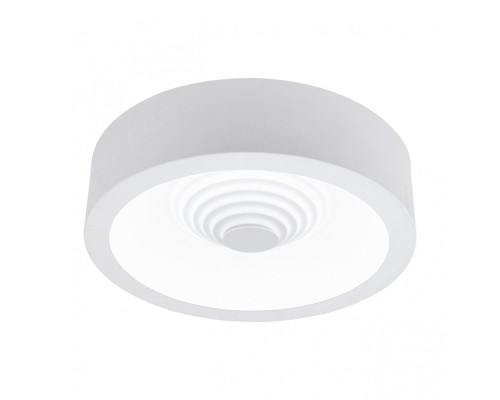 Потолочный светильник Leganes 96851 Eglo