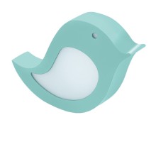 Бра Sparino 96853 Eglo