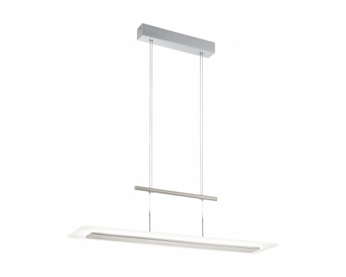 Подвесной светильник Manresa 96864 Eglo