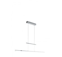 Подвесной светильник Tarandell 96866 Eglo