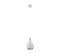 Подвесной светильник Cocno 96871 Eglo