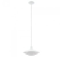 Подвесной светильник Almozar 96875 Eglo