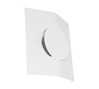 Бра Sakeda 96886 Eglo