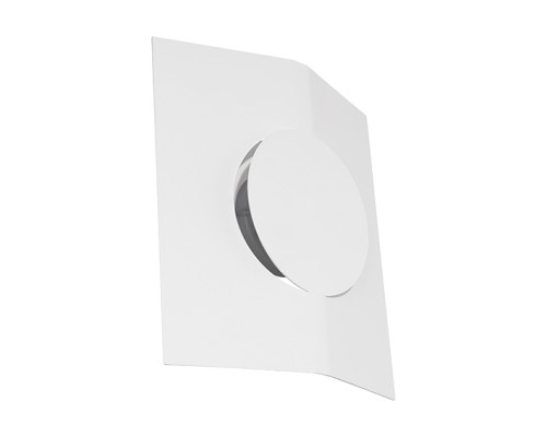 Бра Sakeda 96886 Eglo