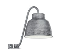 Бра Epila 96887 Eglo
