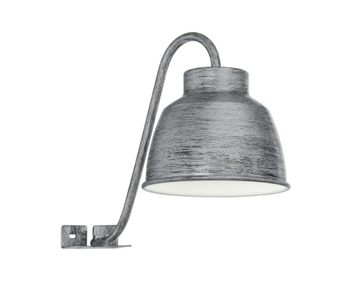 Бра Epila 96887 Eglo