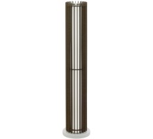 Торшер Cossano 3 96889 Eglo