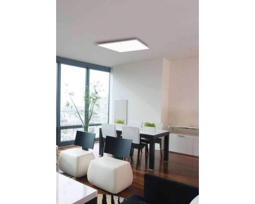 Точечный светильник Salobrena 2 96891 Eglo