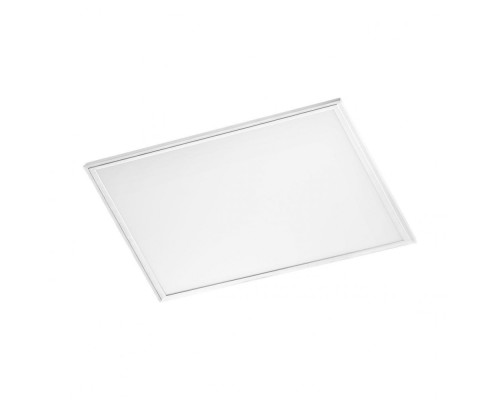 Точечный светильник Salobrena-rw 96895 Eglo