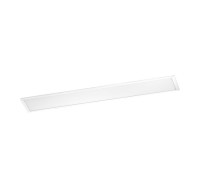Точечный светильник Salobrena-rw 96898 Eglo