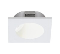 Подсветка для лестниц и ступеней Zarate 96901 Eglo