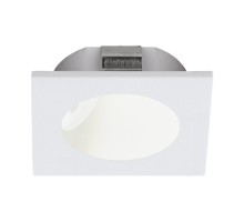 Подсветка для лестниц и ступеней Zarate 96901 Eglo