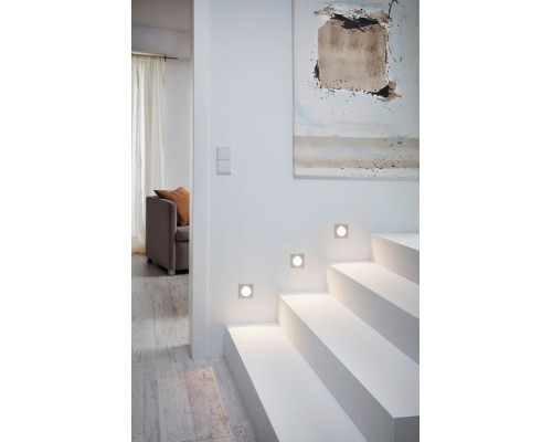 Подсветка для лестниц и ступеней Zarate 96901 Eglo