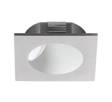 Подсветка для лестниц и ступеней Zarate 96902 Eglo