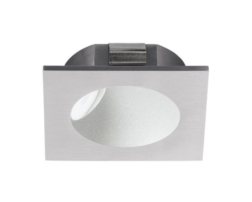 Подсветка для лестниц и ступеней Zarate 96902 Eglo