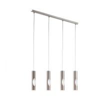 Подвесной светильник Ceratella 96904 Eglo