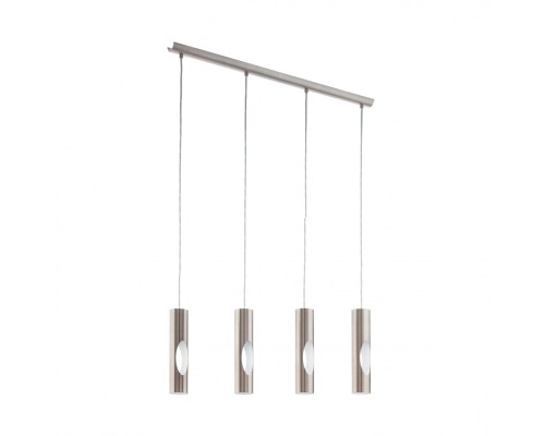 Подвесной светильник Ceratella 96904 Eglo