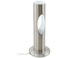 Интерьерная настольная лампа Ceratella 96906 Eglo