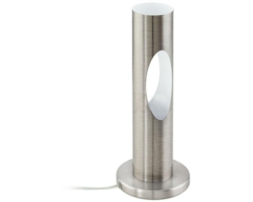 Интерьерная настольная лампа Ceratella 96906 Eglo