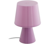 Настольная лампа Montalbo 96908 Eglo