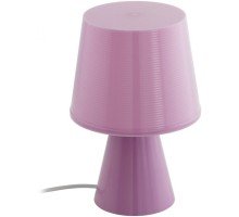 Настольная лампа Montalbo 96908 Eglo