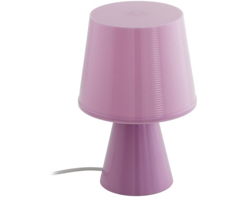 Настольная лампа Montalbo 96908 Eglo