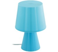 Настольная лампа Montalbo 96909 Eglo