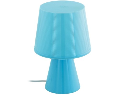 Настольная лампа Montalbo 96909 Eglo