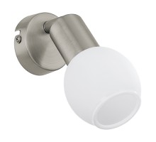 Спот Vedra 1 96911 Eglo