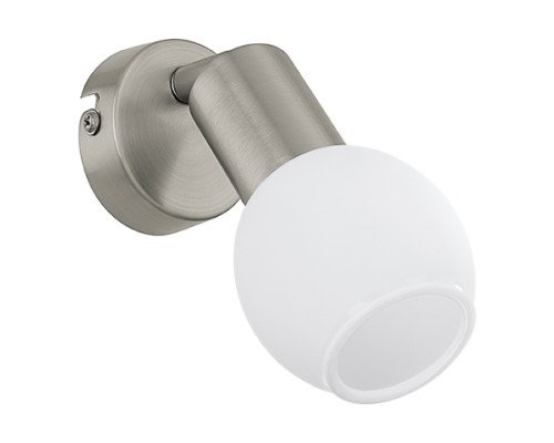 Спот Vedra 1 96911 Eglo