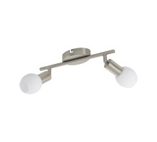 Спот Vedra 1 96912 Eglo