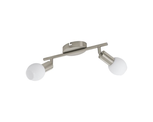 Спот Vedra 1 96912 Eglo