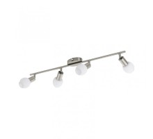 Спот Vedra 1 96914 Eglo