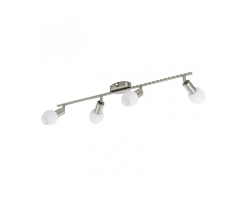 Спот Vedra 1 96914 Eglo