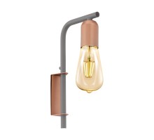 Бра Adri 1 96921 Eglo