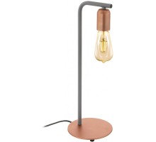 Интерьерная настольная лампа Adri 1 96922 Eglo