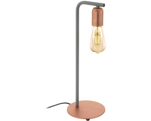 Интерьерная настольная лампа Adri 1 96922 Eglo