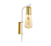 Бра Adri 2 96925 Eglo